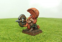 /album/borek-le-borgne/a1-jpg/