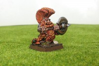 /album/borek-le-borgne/a4-jpg/