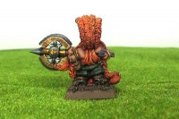 /album/borek-le-borgne/a6-jpg/